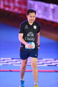 BIB: 
                            <button type="button" onclick="openModal(24614345)" class="btn btn-primary btn-sm float-right btn-popup" data-toggle="modal" data-target=".modal-high-quality">
                        <i class="fas fa-shopping-cart"></i> Add to Cart
                    </button>
                                            <button type="button" onclick="isThisMe(24614345, true)" class="btn btn-success btn-sm float-right btn-popup btn-isme hidden" data-toggle="tooltip" data-placement="bottom" title="นี่คือรูปของคุณใช่ไหม คลิกที่นี่เพื่อเอาเข้าอัลบั้ม">
                        <i class="fas fa-plus"></i> Add to album
                    </button>
                    <button type="button" onclick="isThisMe(24614345, false)" class="btn btn-warning btn-sm float-right btn-popup btn-isnotme hidden">
                        <i class="fas fa-ban"></i> Remove from album
                    </button>