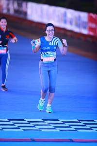 BIB: 
                            <button type="button" onclick="openModal(24620920)" class="btn btn-primary btn-sm float-right btn-popup" data-toggle="modal" data-target=".modal-high-quality">
                        <i class="fas fa-shopping-cart"></i> Add to Cart
                    </button>
                                            <button type="button" onclick="isThisMe(24620920, true)" class="btn btn-success btn-sm float-right btn-popup btn-isme hidden" data-toggle="tooltip" data-placement="bottom" title="นี่คือรูปของคุณใช่ไหม คลิกที่นี่เพื่อเอาเข้าอัลบั้ม">
                        <i class="fas fa-plus"></i> Add to album
                    </button>
                    <button type="button" onclick="isThisMe(24620920, false)" class="btn btn-warning btn-sm float-right btn-popup btn-isnotme hidden">
                        <i class="fas fa-ban"></i> Remove from album
                    </button>