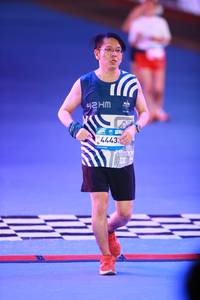 BIB: 
                            <button type="button" onclick="openModal(24615959)" class="btn btn-primary btn-sm float-right btn-popup" data-toggle="modal" data-target=".modal-high-quality">
                        <i class="fas fa-shopping-cart"></i> Add to Cart
                    </button>
                                            <button type="button" onclick="isThisMe(24615959, true)" class="btn btn-success btn-sm float-right btn-popup btn-isme hidden" data-toggle="tooltip" data-placement="bottom" title="นี่คือรูปของคุณใช่ไหม คลิกที่นี่เพื่อเอาเข้าอัลบั้ม">
                        <i class="fas fa-plus"></i> Add to album
                    </button>
                    <button type="button" onclick="isThisMe(24615959, false)" class="btn btn-warning btn-sm float-right btn-popup btn-isnotme hidden">
                        <i class="fas fa-ban"></i> Remove from album
                    </button>