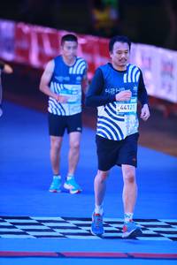 BIB: 
                            <button type="button" onclick="openModal(24614084)" class="btn btn-primary btn-sm float-right btn-popup" data-toggle="modal" data-target=".modal-high-quality">
                        <i class="fas fa-shopping-cart"></i> Add to Cart
                    </button>
                                            <button type="button" onclick="isThisMe(24614084, true)" class="btn btn-success btn-sm float-right btn-popup btn-isme hidden" data-toggle="tooltip" data-placement="bottom" title="นี่คือรูปของคุณใช่ไหม คลิกที่นี่เพื่อเอาเข้าอัลบั้ม">
                        <i class="fas fa-plus"></i> Add to album
                    </button>
                    <button type="button" onclick="isThisMe(24614084, false)" class="btn btn-warning btn-sm float-right btn-popup btn-isnotme hidden">
                        <i class="fas fa-ban"></i> Remove from album
                    </button>