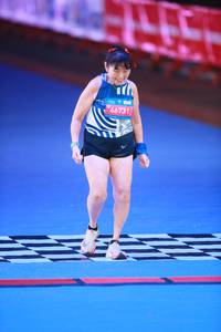 BIB: 
                            <button type="button" onclick="openModal(24615327)" class="btn btn-primary btn-sm float-right btn-popup" data-toggle="modal" data-target=".modal-high-quality">
                        <i class="fas fa-shopping-cart"></i> Add to Cart
                    </button>
                                            <button type="button" onclick="isThisMe(24615327, true)" class="btn btn-success btn-sm float-right btn-popup btn-isme hidden" data-toggle="tooltip" data-placement="bottom" title="นี่คือรูปของคุณใช่ไหม คลิกที่นี่เพื่อเอาเข้าอัลบั้ม">
                        <i class="fas fa-plus"></i> Add to album
                    </button>
                    <button type="button" onclick="isThisMe(24615327, false)" class="btn btn-warning btn-sm float-right btn-popup btn-isnotme hidden">
                        <i class="fas fa-ban"></i> Remove from album
                    </button>