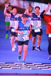 BIB: 
                            <button type="button" onclick="openModal(24622398)" class="btn btn-primary btn-sm float-right btn-popup" data-toggle="modal" data-target=".modal-high-quality">
                        <i class="fas fa-shopping-cart"></i> Add to Cart
                    </button>
                                            <button type="button" onclick="isThisMe(24622398, true)" class="btn btn-success btn-sm float-right btn-popup btn-isme hidden" data-toggle="tooltip" data-placement="bottom" title="นี่คือรูปของคุณใช่ไหม คลิกที่นี่เพื่อเอาเข้าอัลบั้ม">
                        <i class="fas fa-plus"></i> Add to album
                    </button>
                    <button type="button" onclick="isThisMe(24622398, false)" class="btn btn-warning btn-sm float-right btn-popup btn-isnotme hidden">
                        <i class="fas fa-ban"></i> Remove from album
                    </button>