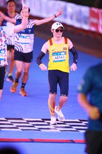 BIB: 
                            <button type="button" onclick="openModal(24613973)" class="btn btn-primary btn-sm float-right btn-popup" data-toggle="modal" data-target=".modal-high-quality">
                        <i class="fas fa-shopping-cart"></i> Add to Cart
                    </button>
                                            <button type="button" onclick="isThisMe(24613973, true)" class="btn btn-success btn-sm float-right btn-popup btn-isme hidden" data-toggle="tooltip" data-placement="bottom" title="นี่คือรูปของคุณใช่ไหม คลิกที่นี่เพื่อเอาเข้าอัลบั้ม">
                        <i class="fas fa-plus"></i> Add to album
                    </button>
                    <button type="button" onclick="isThisMe(24613973, false)" class="btn btn-warning btn-sm float-right btn-popup btn-isnotme hidden">
                        <i class="fas fa-ban"></i> Remove from album
                    </button>