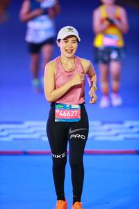 BIB: 
                            <button type="button" onclick="openModal(24618134)" class="btn btn-primary btn-sm float-right btn-popup" data-toggle="modal" data-target=".modal-high-quality">
                        <i class="fas fa-shopping-cart"></i> Add to Cart
                    </button>
                                            <button type="button" onclick="isThisMe(24618134, true)" class="btn btn-success btn-sm float-right btn-popup btn-isme hidden" data-toggle="tooltip" data-placement="bottom" title="นี่คือรูปของคุณใช่ไหม คลิกที่นี่เพื่อเอาเข้าอัลบั้ม">
                        <i class="fas fa-plus"></i> Add to album
                    </button>
                    <button type="button" onclick="isThisMe(24618134, false)" class="btn btn-warning btn-sm float-right btn-popup btn-isnotme hidden">
                        <i class="fas fa-ban"></i> Remove from album
                    </button>