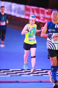 BIB: 
                            <button type="button" onclick="openModal(24616498)" class="btn btn-primary btn-sm float-right btn-popup" data-toggle="modal" data-target=".modal-high-quality">
                        <i class="fas fa-shopping-cart"></i> Add to Cart
                    </button>
                                            <button type="button" onclick="isThisMe(24616498, true)" class="btn btn-success btn-sm float-right btn-popup btn-isme hidden" data-toggle="tooltip" data-placement="bottom" title="นี่คือรูปของคุณใช่ไหม คลิกที่นี่เพื่อเอาเข้าอัลบั้ม">
                        <i class="fas fa-plus"></i> Add to album
                    </button>
                    <button type="button" onclick="isThisMe(24616498, false)" class="btn btn-warning btn-sm float-right btn-popup btn-isnotme hidden">
                        <i class="fas fa-ban"></i> Remove from album
                    </button>