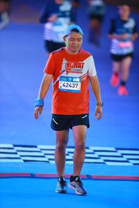 BIB: 
                            <button type="button" onclick="openModal(24622079)" class="btn btn-primary btn-sm float-right btn-popup" data-toggle="modal" data-target=".modal-high-quality">
                        <i class="fas fa-shopping-cart"></i> Add to Cart
                    </button>
                                            <button type="button" onclick="isThisMe(24622079, true)" class="btn btn-success btn-sm float-right btn-popup btn-isme hidden" data-toggle="tooltip" data-placement="bottom" title="นี่คือรูปของคุณใช่ไหม คลิกที่นี่เพื่อเอาเข้าอัลบั้ม">
                        <i class="fas fa-plus"></i> Add to album
                    </button>
                    <button type="button" onclick="isThisMe(24622079, false)" class="btn btn-warning btn-sm float-right btn-popup btn-isnotme hidden">
                        <i class="fas fa-ban"></i> Remove from album
                    </button>