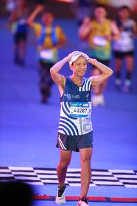 BIB: 
                            <button type="button" onclick="openModal(24613833)" class="btn btn-primary btn-sm float-right btn-popup" data-toggle="modal" data-target=".modal-high-quality">
                        <i class="fas fa-shopping-cart"></i> Add to Cart
                    </button>
                                            <button type="button" onclick="isThisMe(24613833, true)" class="btn btn-success btn-sm float-right btn-popup btn-isme hidden" data-toggle="tooltip" data-placement="bottom" title="นี่คือรูปของคุณใช่ไหม คลิกที่นี่เพื่อเอาเข้าอัลบั้ม">
                        <i class="fas fa-plus"></i> Add to album
                    </button>
                    <button type="button" onclick="isThisMe(24613833, false)" class="btn btn-warning btn-sm float-right btn-popup btn-isnotme hidden">
                        <i class="fas fa-ban"></i> Remove from album
                    </button>