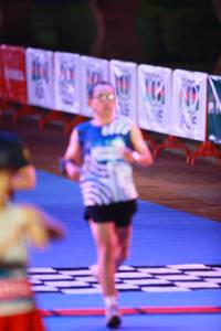 BIB: 
                            <button type="button" onclick="openModal(24614917)" class="btn btn-primary btn-sm float-right btn-popup" data-toggle="modal" data-target=".modal-high-quality">
                        <i class="fas fa-shopping-cart"></i> Add to Cart
                    </button>
                                            <button type="button" onclick="isThisMe(24614917, true)" class="btn btn-success btn-sm float-right btn-popup btn-isme hidden" data-toggle="tooltip" data-placement="bottom" title="นี่คือรูปของคุณใช่ไหม คลิกที่นี่เพื่อเอาเข้าอัลบั้ม">
                        <i class="fas fa-plus"></i> Add to album
                    </button>
                    <button type="button" onclick="isThisMe(24614917, false)" class="btn btn-warning btn-sm float-right btn-popup btn-isnotme hidden">
                        <i class="fas fa-ban"></i> Remove from album
                    </button>