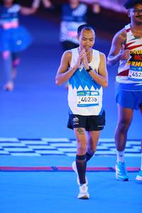 BIB: 
                            <button type="button" onclick="openModal(24619451)" class="btn btn-primary btn-sm float-right btn-popup" data-toggle="modal" data-target=".modal-high-quality">
                        <i class="fas fa-shopping-cart"></i> Add to Cart
                    </button>
                                            <button type="button" onclick="isThisMe(24619451, true)" class="btn btn-success btn-sm float-right btn-popup btn-isme hidden" data-toggle="tooltip" data-placement="bottom" title="นี่คือรูปของคุณใช่ไหม คลิกที่นี่เพื่อเอาเข้าอัลบั้ม">
                        <i class="fas fa-plus"></i> Add to album
                    </button>
                    <button type="button" onclick="isThisMe(24619451, false)" class="btn btn-warning btn-sm float-right btn-popup btn-isnotme hidden">
                        <i class="fas fa-ban"></i> Remove from album
                    </button>