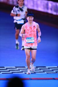 BIB: 
                            <button type="button" onclick="openModal(24616674)" class="btn btn-primary btn-sm float-right btn-popup" data-toggle="modal" data-target=".modal-high-quality">
                        <i class="fas fa-shopping-cart"></i> Add to Cart
                    </button>
                                            <button type="button" onclick="isThisMe(24616674, true)" class="btn btn-success btn-sm float-right btn-popup btn-isme hidden" data-toggle="tooltip" data-placement="bottom" title="นี่คือรูปของคุณใช่ไหม คลิกที่นี่เพื่อเอาเข้าอัลบั้ม">
                        <i class="fas fa-plus"></i> Add to album
                    </button>
                    <button type="button" onclick="isThisMe(24616674, false)" class="btn btn-warning btn-sm float-right btn-popup btn-isnotme hidden">
                        <i class="fas fa-ban"></i> Remove from album
                    </button>