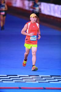 BIB: 
                            <button type="button" onclick="openModal(24619464)" class="btn btn-primary btn-sm float-right btn-popup" data-toggle="modal" data-target=".modal-high-quality">
                        <i class="fas fa-shopping-cart"></i> Add to Cart
                    </button>
                                            <button type="button" onclick="isThisMe(24619464, true)" class="btn btn-success btn-sm float-right btn-popup btn-isme hidden" data-toggle="tooltip" data-placement="bottom" title="นี่คือรูปของคุณใช่ไหม คลิกที่นี่เพื่อเอาเข้าอัลบั้ม">
                        <i class="fas fa-plus"></i> Add to album
                    </button>
                    <button type="button" onclick="isThisMe(24619464, false)" class="btn btn-warning btn-sm float-right btn-popup btn-isnotme hidden">
                        <i class="fas fa-ban"></i> Remove from album
                    </button>