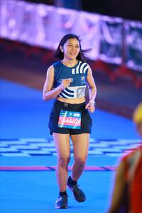 BIB: 
                            <button type="button" onclick="openModal(24619474)" class="btn btn-primary btn-sm float-right btn-popup" data-toggle="modal" data-target=".modal-high-quality">
                        <i class="fas fa-shopping-cart"></i> Add to Cart
                    </button>
                                            <button type="button" onclick="isThisMe(24619474, true)" class="btn btn-success btn-sm float-right btn-popup btn-isme hidden" data-toggle="tooltip" data-placement="bottom" title="นี่คือรูปของคุณใช่ไหม คลิกที่นี่เพื่อเอาเข้าอัลบั้ม">
                        <i class="fas fa-plus"></i> Add to album
                    </button>
                    <button type="button" onclick="isThisMe(24619474, false)" class="btn btn-warning btn-sm float-right btn-popup btn-isnotme hidden">
                        <i class="fas fa-ban"></i> Remove from album
                    </button>