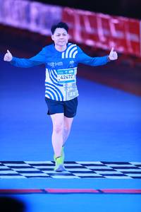 BIB: 
                            <button type="button" onclick="openModal(24616458)" class="btn btn-primary btn-sm float-right btn-popup" data-toggle="modal" data-target=".modal-high-quality">
                        <i class="fas fa-shopping-cart"></i> Add to Cart
                    </button>
                                            <button type="button" onclick="isThisMe(24616458, true)" class="btn btn-success btn-sm float-right btn-popup btn-isme hidden" data-toggle="tooltip" data-placement="bottom" title="นี่คือรูปของคุณใช่ไหม คลิกที่นี่เพื่อเอาเข้าอัลบั้ม">
                        <i class="fas fa-plus"></i> Add to album
                    </button>
                    <button type="button" onclick="isThisMe(24616458, false)" class="btn btn-warning btn-sm float-right btn-popup btn-isnotme hidden">
                        <i class="fas fa-ban"></i> Remove from album
                    </button>