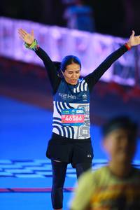 BIB: 
                            <button type="button" onclick="openModal(24624082)" class="btn btn-primary btn-sm float-right btn-popup" data-toggle="modal" data-target=".modal-high-quality">
                        <i class="fas fa-shopping-cart"></i> Add to Cart
                    </button>
                                            <button type="button" onclick="isThisMe(24624082, true)" class="btn btn-success btn-sm float-right btn-popup btn-isme hidden" data-toggle="tooltip" data-placement="bottom" title="นี่คือรูปของคุณใช่ไหม คลิกที่นี่เพื่อเอาเข้าอัลบั้ม">
                        <i class="fas fa-plus"></i> Add to album
                    </button>
                    <button type="button" onclick="isThisMe(24624082, false)" class="btn btn-warning btn-sm float-right btn-popup btn-isnotme hidden">
                        <i class="fas fa-ban"></i> Remove from album
                    </button>