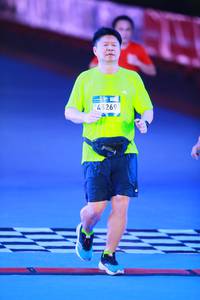 BIB: 
                            <button type="button" onclick="openModal(24613798)" class="btn btn-primary btn-sm float-right btn-popup" data-toggle="modal" data-target=".modal-high-quality">
                        <i class="fas fa-shopping-cart"></i> Add to Cart
                    </button>
                                            <button type="button" onclick="isThisMe(24613798, true)" class="btn btn-success btn-sm float-right btn-popup btn-isme hidden" data-toggle="tooltip" data-placement="bottom" title="นี่คือรูปของคุณใช่ไหม คลิกที่นี่เพื่อเอาเข้าอัลบั้ม">
                        <i class="fas fa-plus"></i> Add to album
                    </button>
                    <button type="button" onclick="isThisMe(24613798, false)" class="btn btn-warning btn-sm float-right btn-popup btn-isnotme hidden">
                        <i class="fas fa-ban"></i> Remove from album
                    </button>