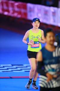 BIB: 
                            <button type="button" onclick="openModal(24616748)" class="btn btn-primary btn-sm float-right btn-popup" data-toggle="modal" data-target=".modal-high-quality">
                        <i class="fas fa-shopping-cart"></i> Add to Cart
                    </button>
                                            <button type="button" onclick="isThisMe(24616748, true)" class="btn btn-success btn-sm float-right btn-popup btn-isme hidden" data-toggle="tooltip" data-placement="bottom" title="นี่คือรูปของคุณใช่ไหม คลิกที่นี่เพื่อเอาเข้าอัลบั้ม">
                        <i class="fas fa-plus"></i> Add to album
                    </button>
                    <button type="button" onclick="isThisMe(24616748, false)" class="btn btn-warning btn-sm float-right btn-popup btn-isnotme hidden">
                        <i class="fas fa-ban"></i> Remove from album
                    </button>