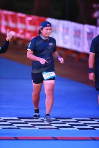 BIB: 
                            <button type="button" onclick="openModal(24622874)" class="btn btn-primary btn-sm float-right btn-popup" data-toggle="modal" data-target=".modal-high-quality">
                        <i class="fas fa-shopping-cart"></i> Add to Cart
                    </button>
                                            <button type="button" onclick="isThisMe(24622874, true)" class="btn btn-success btn-sm float-right btn-popup btn-isme hidden" data-toggle="tooltip" data-placement="bottom" title="นี่คือรูปของคุณใช่ไหม คลิกที่นี่เพื่อเอาเข้าอัลบั้ม">
                        <i class="fas fa-plus"></i> Add to album
                    </button>
                    <button type="button" onclick="isThisMe(24622874, false)" class="btn btn-warning btn-sm float-right btn-popup btn-isnotme hidden">
                        <i class="fas fa-ban"></i> Remove from album
                    </button>