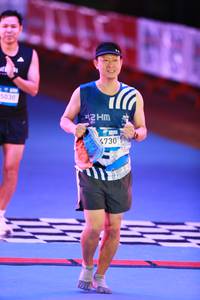 BIB: 
                            <button type="button" onclick="openModal(24619654)" class="btn btn-primary btn-sm float-right btn-popup" data-toggle="modal" data-target=".modal-high-quality">
                        <i class="fas fa-shopping-cart"></i> Add to Cart
                    </button>
                                            <button type="button" onclick="isThisMe(24619654, true)" class="btn btn-success btn-sm float-right btn-popup btn-isme hidden" data-toggle="tooltip" data-placement="bottom" title="นี่คือรูปของคุณใช่ไหม คลิกที่นี่เพื่อเอาเข้าอัลบั้ม">
                        <i class="fas fa-plus"></i> Add to album
                    </button>
                    <button type="button" onclick="isThisMe(24619654, false)" class="btn btn-warning btn-sm float-right btn-popup btn-isnotme hidden">
                        <i class="fas fa-ban"></i> Remove from album
                    </button>