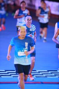 BIB: 
                            <button type="button" onclick="openModal(24615639)" class="btn btn-primary btn-sm float-right btn-popup" data-toggle="modal" data-target=".modal-high-quality">
                        <i class="fas fa-shopping-cart"></i> Add to Cart
                    </button>
                                            <button type="button" onclick="isThisMe(24615639, true)" class="btn btn-success btn-sm float-right btn-popup btn-isme hidden" data-toggle="tooltip" data-placement="bottom" title="นี่คือรูปของคุณใช่ไหม คลิกที่นี่เพื่อเอาเข้าอัลบั้ม">
                        <i class="fas fa-plus"></i> Add to album
                    </button>
                    <button type="button" onclick="isThisMe(24615639, false)" class="btn btn-warning btn-sm float-right btn-popup btn-isnotme hidden">
                        <i class="fas fa-ban"></i> Remove from album
                    </button>