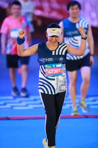 BIB: 
                            <button type="button" onclick="openModal(24618565)" class="btn btn-primary btn-sm float-right btn-popup" data-toggle="modal" data-target=".modal-high-quality">
                        <i class="fas fa-shopping-cart"></i> Add to Cart
                    </button>
                                            <button type="button" onclick="isThisMe(24618565, true)" class="btn btn-success btn-sm float-right btn-popup btn-isme hidden" data-toggle="tooltip" data-placement="bottom" title="นี่คือรูปของคุณใช่ไหม คลิกที่นี่เพื่อเอาเข้าอัลบั้ม">
                        <i class="fas fa-plus"></i> Add to album
                    </button>
                    <button type="button" onclick="isThisMe(24618565, false)" class="btn btn-warning btn-sm float-right btn-popup btn-isnotme hidden">
                        <i class="fas fa-ban"></i> Remove from album
                    </button>