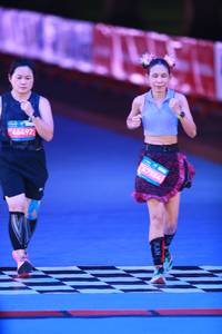 BIB: 
                            <button type="button" onclick="openModal(24616130)" class="btn btn-primary btn-sm float-right btn-popup" data-toggle="modal" data-target=".modal-high-quality">
                        <i class="fas fa-shopping-cart"></i> Add to Cart
                    </button>
                                            <button type="button" onclick="isThisMe(24616130, true)" class="btn btn-success btn-sm float-right btn-popup btn-isme hidden" data-toggle="tooltip" data-placement="bottom" title="นี่คือรูปของคุณใช่ไหม คลิกที่นี่เพื่อเอาเข้าอัลบั้ม">
                        <i class="fas fa-plus"></i> Add to album
                    </button>
                    <button type="button" onclick="isThisMe(24616130, false)" class="btn btn-warning btn-sm float-right btn-popup btn-isnotme hidden">
                        <i class="fas fa-ban"></i> Remove from album
                    </button>