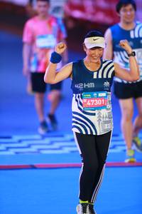 BIB: 
                            <button type="button" onclick="openModal(24618582)" class="btn btn-primary btn-sm float-right btn-popup" data-toggle="modal" data-target=".modal-high-quality">
                        <i class="fas fa-shopping-cart"></i> Add to Cart
                    </button>
                                            <button type="button" onclick="isThisMe(24618582, true)" class="btn btn-success btn-sm float-right btn-popup btn-isme hidden" data-toggle="tooltip" data-placement="bottom" title="นี่คือรูปของคุณใช่ไหม คลิกที่นี่เพื่อเอาเข้าอัลบั้ม">
                        <i class="fas fa-plus"></i> Add to album
                    </button>
                    <button type="button" onclick="isThisMe(24618582, false)" class="btn btn-warning btn-sm float-right btn-popup btn-isnotme hidden">
                        <i class="fas fa-ban"></i> Remove from album
                    </button>