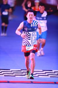 BIB: 
                            <button type="button" onclick="openModal(24614262)" class="btn btn-primary btn-sm float-right btn-popup" data-toggle="modal" data-target=".modal-high-quality">
                        <i class="fas fa-shopping-cart"></i> Add to Cart
                    </button>
                                            <button type="button" onclick="isThisMe(24614262, true)" class="btn btn-success btn-sm float-right btn-popup btn-isme hidden" data-toggle="tooltip" data-placement="bottom" title="นี่คือรูปของคุณใช่ไหม คลิกที่นี่เพื่อเอาเข้าอัลบั้ม">
                        <i class="fas fa-plus"></i> Add to album
                    </button>
                    <button type="button" onclick="isThisMe(24614262, false)" class="btn btn-warning btn-sm float-right btn-popup btn-isnotme hidden">
                        <i class="fas fa-ban"></i> Remove from album
                    </button>