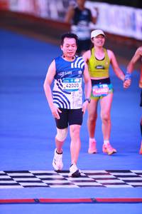 BIB: 
                            <button type="button" onclick="openModal(24618955)" class="btn btn-primary btn-sm float-right btn-popup" data-toggle="modal" data-target=".modal-high-quality">
                        <i class="fas fa-shopping-cart"></i> Add to Cart
                    </button>
                                            <button type="button" onclick="isThisMe(24618955, true)" class="btn btn-success btn-sm float-right btn-popup btn-isme hidden" data-toggle="tooltip" data-placement="bottom" title="นี่คือรูปของคุณใช่ไหม คลิกที่นี่เพื่อเอาเข้าอัลบั้ม">
                        <i class="fas fa-plus"></i> Add to album
                    </button>
                    <button type="button" onclick="isThisMe(24618955, false)" class="btn btn-warning btn-sm float-right btn-popup btn-isnotme hidden">
                        <i class="fas fa-ban"></i> Remove from album
                    </button>