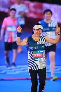 BIB: 
                            <button type="button" onclick="openModal(24618575)" class="btn btn-primary btn-sm float-right btn-popup" data-toggle="modal" data-target=".modal-high-quality">
                        <i class="fas fa-shopping-cart"></i> Add to Cart
                    </button>
                                            <button type="button" onclick="isThisMe(24618575, true)" class="btn btn-success btn-sm float-right btn-popup btn-isme hidden" data-toggle="tooltip" data-placement="bottom" title="นี่คือรูปของคุณใช่ไหม คลิกที่นี่เพื่อเอาเข้าอัลบั้ม">
                        <i class="fas fa-plus"></i> Add to album
                    </button>
                    <button type="button" onclick="isThisMe(24618575, false)" class="btn btn-warning btn-sm float-right btn-popup btn-isnotme hidden">
                        <i class="fas fa-ban"></i> Remove from album
                    </button>