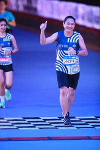 BIB: 
                            <button type="button" onclick="openModal(24618427)" class="btn btn-primary btn-sm float-right btn-popup" data-toggle="modal" data-target=".modal-high-quality">
                        <i class="fas fa-shopping-cart"></i> Add to Cart
                    </button>
                                            <button type="button" onclick="isThisMe(24618427, true)" class="btn btn-success btn-sm float-right btn-popup btn-isme hidden" data-toggle="tooltip" data-placement="bottom" title="นี่คือรูปของคุณใช่ไหม คลิกที่นี่เพื่อเอาเข้าอัลบั้ม">
                        <i class="fas fa-plus"></i> Add to album
                    </button>
                    <button type="button" onclick="isThisMe(24618427, false)" class="btn btn-warning btn-sm float-right btn-popup btn-isnotme hidden">
                        <i class="fas fa-ban"></i> Remove from album
                    </button>