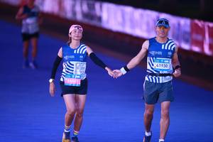 BIB: 
                            <button type="button" onclick="openModal(24616071)" class="btn btn-primary btn-sm float-right btn-popup" data-toggle="modal" data-target=".modal-high-quality">
                        <i class="fas fa-shopping-cart"></i> Add to Cart
                    </button>
                                            <button type="button" onclick="isThisMe(24616071, true)" class="btn btn-success btn-sm float-right btn-popup btn-isme hidden" data-toggle="tooltip" data-placement="bottom" title="นี่คือรูปของคุณใช่ไหม คลิกที่นี่เพื่อเอาเข้าอัลบั้ม">
                        <i class="fas fa-plus"></i> Add to album
                    </button>
                    <button type="button" onclick="isThisMe(24616071, false)" class="btn btn-warning btn-sm float-right btn-popup btn-isnotme hidden">
                        <i class="fas fa-ban"></i> Remove from album
                    </button>