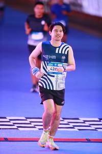 BIB: 
                            <button type="button" onclick="openModal(24620484)" class="btn btn-primary btn-sm float-right btn-popup" data-toggle="modal" data-target=".modal-high-quality">
                        <i class="fas fa-shopping-cart"></i> Add to Cart
                    </button>
                                            <button type="button" onclick="isThisMe(24620484, true)" class="btn btn-success btn-sm float-right btn-popup btn-isme hidden" data-toggle="tooltip" data-placement="bottom" title="นี่คือรูปของคุณใช่ไหม คลิกที่นี่เพื่อเอาเข้าอัลบั้ม">
                        <i class="fas fa-plus"></i> Add to album
                    </button>
                    <button type="button" onclick="isThisMe(24620484, false)" class="btn btn-warning btn-sm float-right btn-popup btn-isnotme hidden">
                        <i class="fas fa-ban"></i> Remove from album
                    </button>