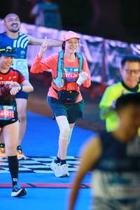 BIB: 
                            <button type="button" onclick="openModal(24620862)" class="btn btn-primary btn-sm float-right btn-popup" data-toggle="modal" data-target=".modal-high-quality">
                        <i class="fas fa-shopping-cart"></i> Add to Cart
                    </button>
                                            <button type="button" onclick="isThisMe(24620862, true)" class="btn btn-success btn-sm float-right btn-popup btn-isme hidden" data-toggle="tooltip" data-placement="bottom" title="นี่คือรูปของคุณใช่ไหม คลิกที่นี่เพื่อเอาเข้าอัลบั้ม">
                        <i class="fas fa-plus"></i> Add to album
                    </button>
                    <button type="button" onclick="isThisMe(24620862, false)" class="btn btn-warning btn-sm float-right btn-popup btn-isnotme hidden">
                        <i class="fas fa-ban"></i> Remove from album
                    </button>