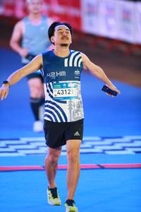 BIB: 
                            <button type="button" onclick="openModal(24618782)" class="btn btn-primary btn-sm float-right btn-popup" data-toggle="modal" data-target=".modal-high-quality">
                        <i class="fas fa-shopping-cart"></i> Add to Cart
                    </button>
                                            <button type="button" onclick="isThisMe(24618782, true)" class="btn btn-success btn-sm float-right btn-popup btn-isme hidden" data-toggle="tooltip" data-placement="bottom" title="นี่คือรูปของคุณใช่ไหม คลิกที่นี่เพื่อเอาเข้าอัลบั้ม">
                        <i class="fas fa-plus"></i> Add to album
                    </button>
                    <button type="button" onclick="isThisMe(24618782, false)" class="btn btn-warning btn-sm float-right btn-popup btn-isnotme hidden">
                        <i class="fas fa-ban"></i> Remove from album
                    </button>