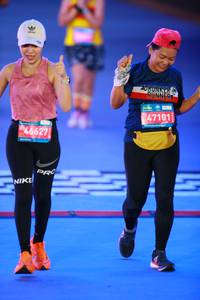 BIB: 
                            <button type="button" onclick="openModal(24618123)" class="btn btn-primary btn-sm float-right btn-popup" data-toggle="modal" data-target=".modal-high-quality">
                        <i class="fas fa-shopping-cart"></i> Add to Cart
                    </button>
                                            <button type="button" onclick="isThisMe(24618123, true)" class="btn btn-success btn-sm float-right btn-popup btn-isme hidden" data-toggle="tooltip" data-placement="bottom" title="นี่คือรูปของคุณใช่ไหม คลิกที่นี่เพื่อเอาเข้าอัลบั้ม">
                        <i class="fas fa-plus"></i> Add to album
                    </button>
                    <button type="button" onclick="isThisMe(24618123, false)" class="btn btn-warning btn-sm float-right btn-popup btn-isnotme hidden">
                        <i class="fas fa-ban"></i> Remove from album
                    </button>