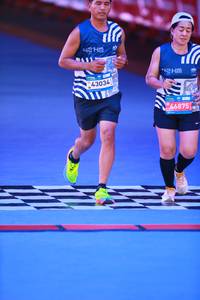 BIB: 
                            <button type="button" onclick="openModal(24616631)" class="btn btn-primary btn-sm float-right btn-popup" data-toggle="modal" data-target=".modal-high-quality">
                        <i class="fas fa-shopping-cart"></i> Add to Cart
                    </button>
                                            <button type="button" onclick="isThisMe(24616631, true)" class="btn btn-success btn-sm float-right btn-popup btn-isme hidden" data-toggle="tooltip" data-placement="bottom" title="นี่คือรูปของคุณใช่ไหม คลิกที่นี่เพื่อเอาเข้าอัลบั้ม">
                        <i class="fas fa-plus"></i> Add to album
                    </button>
                    <button type="button" onclick="isThisMe(24616631, false)" class="btn btn-warning btn-sm float-right btn-popup btn-isnotme hidden">
                        <i class="fas fa-ban"></i> Remove from album
                    </button>