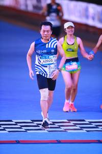 BIB: 
                            <button type="button" onclick="openModal(24618960)" class="btn btn-primary btn-sm float-right btn-popup" data-toggle="modal" data-target=".modal-high-quality">
                        <i class="fas fa-shopping-cart"></i> Add to Cart
                    </button>
                                            <button type="button" onclick="isThisMe(24618960, true)" class="btn btn-success btn-sm float-right btn-popup btn-isme hidden" data-toggle="tooltip" data-placement="bottom" title="นี่คือรูปของคุณใช่ไหม คลิกที่นี่เพื่อเอาเข้าอัลบั้ม">
                        <i class="fas fa-plus"></i> Add to album
                    </button>
                    <button type="button" onclick="isThisMe(24618960, false)" class="btn btn-warning btn-sm float-right btn-popup btn-isnotme hidden">
                        <i class="fas fa-ban"></i> Remove from album
                    </button>