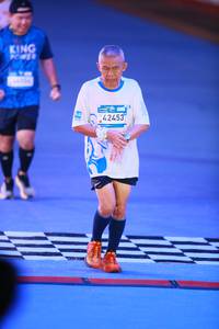 BIB: 
                            <button type="button" onclick="openModal(24613274)" class="btn btn-primary btn-sm float-right btn-popup" data-toggle="modal" data-target=".modal-high-quality">
                        <i class="fas fa-shopping-cart"></i> Add to Cart
                    </button>
                                            <button type="button" onclick="isThisMe(24613274, true)" class="btn btn-success btn-sm float-right btn-popup btn-isme hidden" data-toggle="tooltip" data-placement="bottom" title="นี่คือรูปของคุณใช่ไหม คลิกที่นี่เพื่อเอาเข้าอัลบั้ม">
                        <i class="fas fa-plus"></i> Add to album
                    </button>
                    <button type="button" onclick="isThisMe(24613274, false)" class="btn btn-warning btn-sm float-right btn-popup btn-isnotme hidden">
                        <i class="fas fa-ban"></i> Remove from album
                    </button>