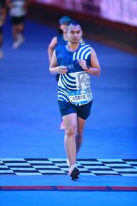 BIB: 
                            <button type="button" onclick="openModal(24624124)" class="btn btn-primary btn-sm float-right btn-popup" data-toggle="modal" data-target=".modal-high-quality">
                        <i class="fas fa-shopping-cart"></i> Add to Cart
                    </button>
                                            <button type="button" onclick="isThisMe(24624124, true)" class="btn btn-success btn-sm float-right btn-popup btn-isme hidden" data-toggle="tooltip" data-placement="bottom" title="นี่คือรูปของคุณใช่ไหม คลิกที่นี่เพื่อเอาเข้าอัลบั้ม">
                        <i class="fas fa-plus"></i> Add to album
                    </button>
                    <button type="button" onclick="isThisMe(24624124, false)" class="btn btn-warning btn-sm float-right btn-popup btn-isnotme hidden">
                        <i class="fas fa-ban"></i> Remove from album
                    </button>