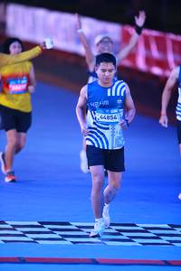 BIB: 
                            <button type="button" onclick="openModal(24614085)" class="btn btn-primary btn-sm float-right btn-popup" data-toggle="modal" data-target=".modal-high-quality">
                        <i class="fas fa-shopping-cart"></i> Add to Cart
                    </button>
                                            <button type="button" onclick="isThisMe(24614085, true)" class="btn btn-success btn-sm float-right btn-popup btn-isme hidden" data-toggle="tooltip" data-placement="bottom" title="นี่คือรูปของคุณใช่ไหม คลิกที่นี่เพื่อเอาเข้าอัลบั้ม">
                        <i class="fas fa-plus"></i> Add to album
                    </button>
                    <button type="button" onclick="isThisMe(24614085, false)" class="btn btn-warning btn-sm float-right btn-popup btn-isnotme hidden">
                        <i class="fas fa-ban"></i> Remove from album
                    </button>