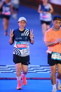 BIB: 
                            <button type="button" onclick="openModal(24617939)" class="btn btn-primary btn-sm float-right btn-popup" data-toggle="modal" data-target=".modal-high-quality">
                        <i class="fas fa-shopping-cart"></i> Add to Cart
                    </button>
                                            <button type="button" onclick="isThisMe(24617939, true)" class="btn btn-success btn-sm float-right btn-popup btn-isme hidden" data-toggle="tooltip" data-placement="bottom" title="นี่คือรูปของคุณใช่ไหม คลิกที่นี่เพื่อเอาเข้าอัลบั้ม">
                        <i class="fas fa-plus"></i> Add to album
                    </button>
                    <button type="button" onclick="isThisMe(24617939, false)" class="btn btn-warning btn-sm float-right btn-popup btn-isnotme hidden">
                        <i class="fas fa-ban"></i> Remove from album
                    </button>