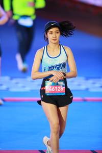 BIB: 
                            <button type="button" onclick="openModal(24620424)" class="btn btn-primary btn-sm float-right btn-popup" data-toggle="modal" data-target=".modal-high-quality">
                        <i class="fas fa-shopping-cart"></i> Add to Cart
                    </button>
                                            <button type="button" onclick="isThisMe(24620424, true)" class="btn btn-success btn-sm float-right btn-popup btn-isme hidden" data-toggle="tooltip" data-placement="bottom" title="นี่คือรูปของคุณใช่ไหม คลิกที่นี่เพื่อเอาเข้าอัลบั้ม">
                        <i class="fas fa-plus"></i> Add to album
                    </button>
                    <button type="button" onclick="isThisMe(24620424, false)" class="btn btn-warning btn-sm float-right btn-popup btn-isnotme hidden">
                        <i class="fas fa-ban"></i> Remove from album
                    </button>