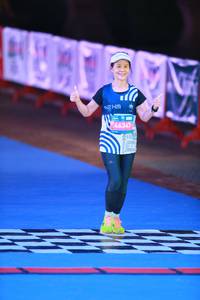 BIB: 
                            <button type="button" onclick="openModal(24614198)" class="btn btn-primary btn-sm float-right btn-popup" data-toggle="modal" data-target=".modal-high-quality">
                        <i class="fas fa-shopping-cart"></i> Add to Cart
                    </button>
                                            <button type="button" onclick="isThisMe(24614198, true)" class="btn btn-success btn-sm float-right btn-popup btn-isme hidden" data-toggle="tooltip" data-placement="bottom" title="นี่คือรูปของคุณใช่ไหม คลิกที่นี่เพื่อเอาเข้าอัลบั้ม">
                        <i class="fas fa-plus"></i> Add to album
                    </button>
                    <button type="button" onclick="isThisMe(24614198, false)" class="btn btn-warning btn-sm float-right btn-popup btn-isnotme hidden">
                        <i class="fas fa-ban"></i> Remove from album
                    </button>