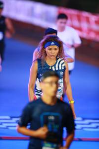 BIB: 
                            <button type="button" onclick="openModal(24619590)" class="btn btn-primary btn-sm float-right btn-popup" data-toggle="modal" data-target=".modal-high-quality">
                        <i class="fas fa-shopping-cart"></i> Add to Cart
                    </button>
                                            <button type="button" onclick="isThisMe(24619590, true)" class="btn btn-success btn-sm float-right btn-popup btn-isme hidden" data-toggle="tooltip" data-placement="bottom" title="นี่คือรูปของคุณใช่ไหม คลิกที่นี่เพื่อเอาเข้าอัลบั้ม">
                        <i class="fas fa-plus"></i> Add to album
                    </button>
                    <button type="button" onclick="isThisMe(24619590, false)" class="btn btn-warning btn-sm float-right btn-popup btn-isnotme hidden">
                        <i class="fas fa-ban"></i> Remove from album
                    </button>