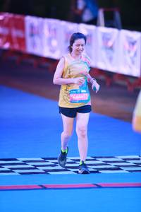 BIB: 
                            <button type="button" onclick="openModal(24616891)" class="btn btn-primary btn-sm float-right btn-popup" data-toggle="modal" data-target=".modal-high-quality">
                        <i class="fas fa-shopping-cart"></i> Add to Cart
                    </button>
                                            <button type="button" onclick="isThisMe(24616891, true)" class="btn btn-success btn-sm float-right btn-popup btn-isme hidden" data-toggle="tooltip" data-placement="bottom" title="นี่คือรูปของคุณใช่ไหม คลิกที่นี่เพื่อเอาเข้าอัลบั้ม">
                        <i class="fas fa-plus"></i> Add to album
                    </button>
                    <button type="button" onclick="isThisMe(24616891, false)" class="btn btn-warning btn-sm float-right btn-popup btn-isnotme hidden">
                        <i class="fas fa-ban"></i> Remove from album
                    </button>