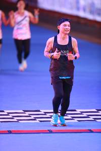 BIB: 
                            <button type="button" onclick="openModal(24618233)" class="btn btn-primary btn-sm float-right btn-popup" data-toggle="modal" data-target=".modal-high-quality">
                        <i class="fas fa-shopping-cart"></i> Add to Cart
                    </button>
                                            <button type="button" onclick="isThisMe(24618233, true)" class="btn btn-success btn-sm float-right btn-popup btn-isme hidden" data-toggle="tooltip" data-placement="bottom" title="นี่คือรูปของคุณใช่ไหม คลิกที่นี่เพื่อเอาเข้าอัลบั้ม">
                        <i class="fas fa-plus"></i> Add to album
                    </button>
                    <button type="button" onclick="isThisMe(24618233, false)" class="btn btn-warning btn-sm float-right btn-popup btn-isnotme hidden">
                        <i class="fas fa-ban"></i> Remove from album
                    </button>