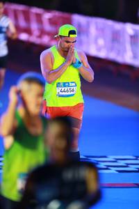 BIB: 
                            <button type="button" onclick="openModal(24620218)" class="btn btn-primary btn-sm float-right btn-popup" data-toggle="modal" data-target=".modal-high-quality">
                        <i class="fas fa-shopping-cart"></i> Add to Cart
                    </button>
                                            <button type="button" onclick="isThisMe(24620218, true)" class="btn btn-success btn-sm float-right btn-popup btn-isme hidden" data-toggle="tooltip" data-placement="bottom" title="นี่คือรูปของคุณใช่ไหม คลิกที่นี่เพื่อเอาเข้าอัลบั้ม">
                        <i class="fas fa-plus"></i> Add to album
                    </button>
                    <button type="button" onclick="isThisMe(24620218, false)" class="btn btn-warning btn-sm float-right btn-popup btn-isnotme hidden">
                        <i class="fas fa-ban"></i> Remove from album
                    </button>