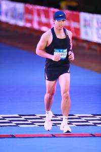 BIB: 
                            <button type="button" onclick="openModal(24615317)" class="btn btn-primary btn-sm float-right btn-popup" data-toggle="modal" data-target=".modal-high-quality">
                        <i class="fas fa-shopping-cart"></i> Add to Cart
                    </button>
                                            <button type="button" onclick="isThisMe(24615317, true)" class="btn btn-success btn-sm float-right btn-popup btn-isme hidden" data-toggle="tooltip" data-placement="bottom" title="นี่คือรูปของคุณใช่ไหม คลิกที่นี่เพื่อเอาเข้าอัลบั้ม">
                        <i class="fas fa-plus"></i> Add to album
                    </button>
                    <button type="button" onclick="isThisMe(24615317, false)" class="btn btn-warning btn-sm float-right btn-popup btn-isnotme hidden">
                        <i class="fas fa-ban"></i> Remove from album
                    </button>