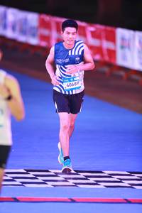 BIB: 
                            <button type="button" onclick="openModal(24613322)" class="btn btn-primary btn-sm float-right btn-popup" data-toggle="modal" data-target=".modal-high-quality">
                        <i class="fas fa-shopping-cart"></i> Add to Cart
                    </button>
                                            <button type="button" onclick="isThisMe(24613322, true)" class="btn btn-success btn-sm float-right btn-popup btn-isme hidden" data-toggle="tooltip" data-placement="bottom" title="นี่คือรูปของคุณใช่ไหม คลิกที่นี่เพื่อเอาเข้าอัลบั้ม">
                        <i class="fas fa-plus"></i> Add to album
                    </button>
                    <button type="button" onclick="isThisMe(24613322, false)" class="btn btn-warning btn-sm float-right btn-popup btn-isnotme hidden">
                        <i class="fas fa-ban"></i> Remove from album
                    </button>