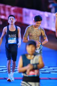 BIB: 
                            <button type="button" onclick="openModal(24619706)" class="btn btn-primary btn-sm float-right btn-popup" data-toggle="modal" data-target=".modal-high-quality">
                        <i class="fas fa-shopping-cart"></i> Add to Cart
                    </button>
                                            <button type="button" onclick="isThisMe(24619706, true)" class="btn btn-success btn-sm float-right btn-popup btn-isme hidden" data-toggle="tooltip" data-placement="bottom" title="นี่คือรูปของคุณใช่ไหม คลิกที่นี่เพื่อเอาเข้าอัลบั้ม">
                        <i class="fas fa-plus"></i> Add to album
                    </button>
                    <button type="button" onclick="isThisMe(24619706, false)" class="btn btn-warning btn-sm float-right btn-popup btn-isnotme hidden">
                        <i class="fas fa-ban"></i> Remove from album
                    </button>